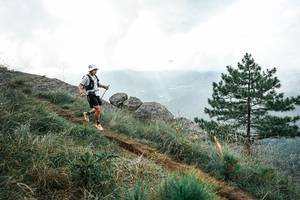 BIB: 
                            <button type="button" onclick="openModal(26000331)" class="btn btn-primary btn-sm float-right btn-popup" data-toggle="modal" data-target=".modal-high-quality">
                        <i class="fas fa-shopping-cart"></i> Add to Cart
                    </button>
                                            <button type="button" onclick="isThisMe(26000331, true)" class="btn btn-success btn-sm float-right btn-popup btn-isme hidden" data-toggle="tooltip" data-placement="bottom" title="นี่คือรูปของคุณใช่ไหม คลิกที่นี่เพื่อเอาเข้าอัลบั้ม">
                        <i class="fas fa-plus"></i> Add to album
                    </button>
                    <button type="button" onclick="isThisMe(26000331, false)" class="btn btn-warning btn-sm float-right btn-popup btn-isnotme hidden">
                        <i class="fas fa-ban"></i> Remove from album
                    </button>